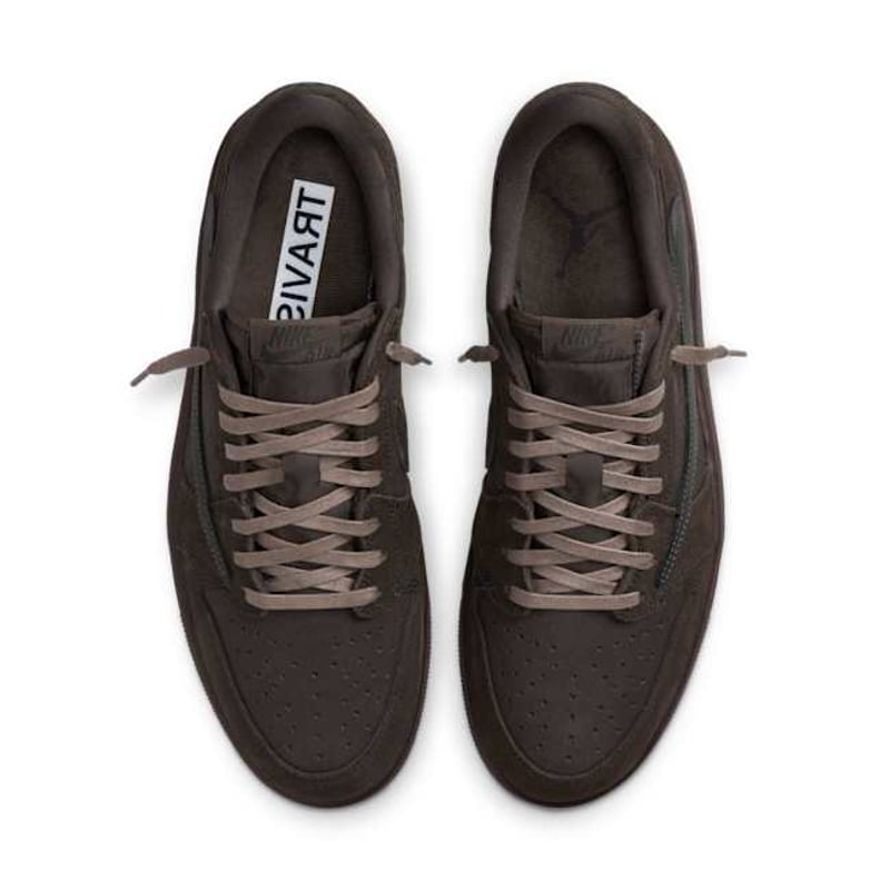 Jordan 1 Low OG x Travis Scott DM7866-202 04