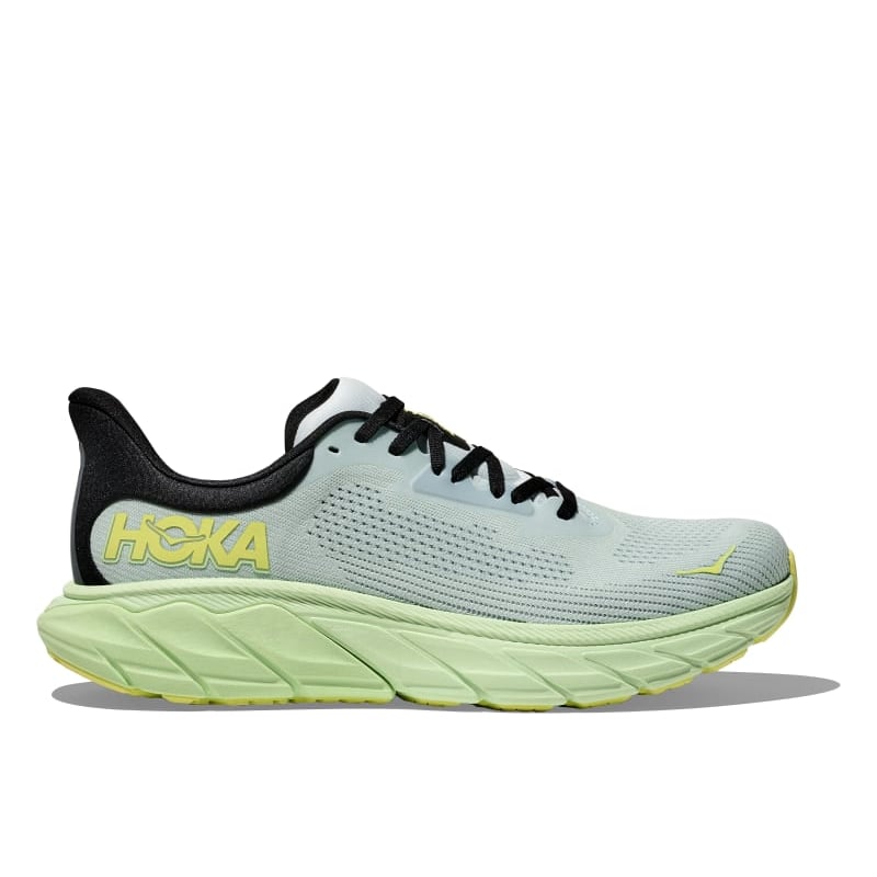 HOKA Arahi 7 1147850-DTDR 01