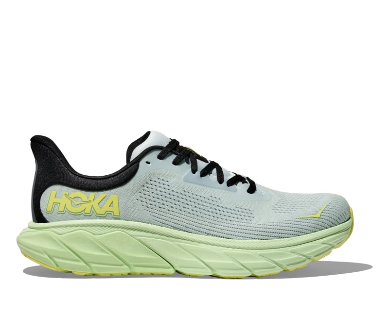 HOKA Arahi 7