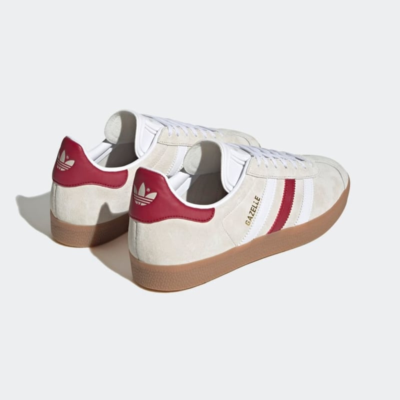 adidas Gazelle IG0672 02