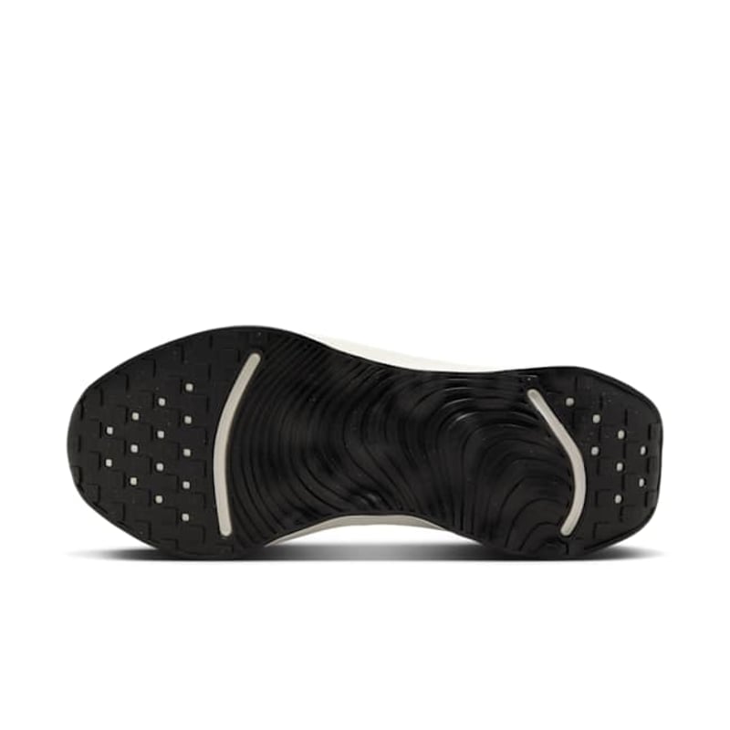 Nike Motiva DV1238-301 02