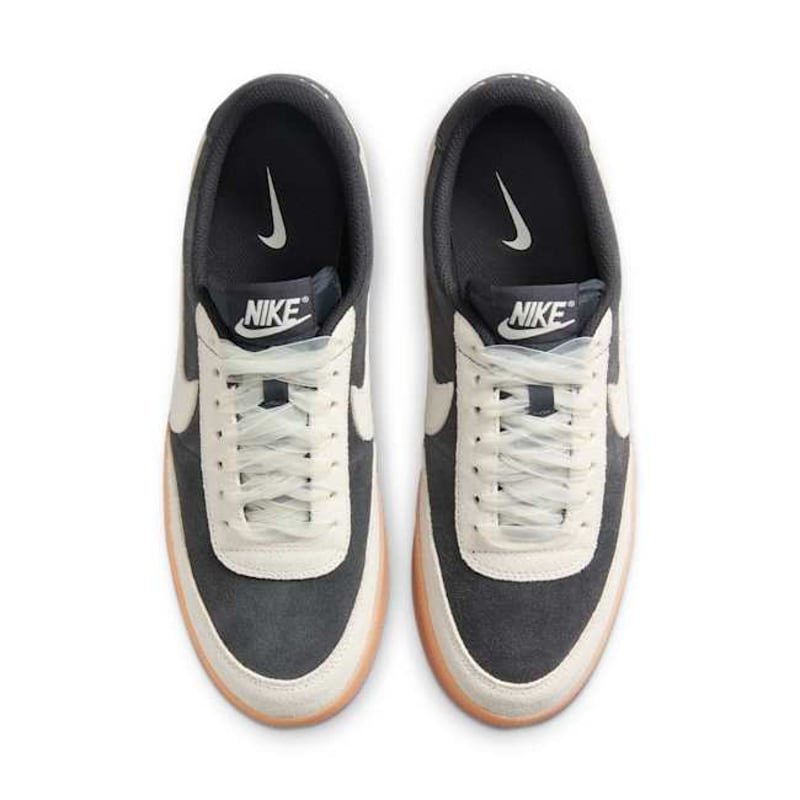 Nike Killshot 2 HV5762-045 04