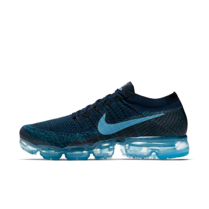 Nike air vapormax flyknit 2 jd sale