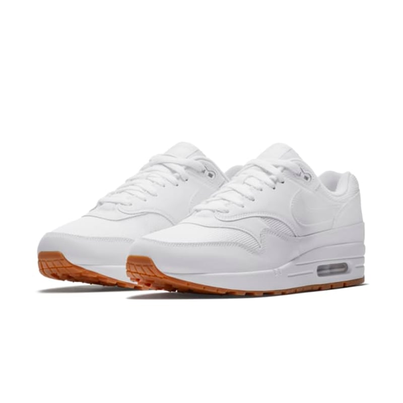 Nike Air Max 1 AH8145-109 04