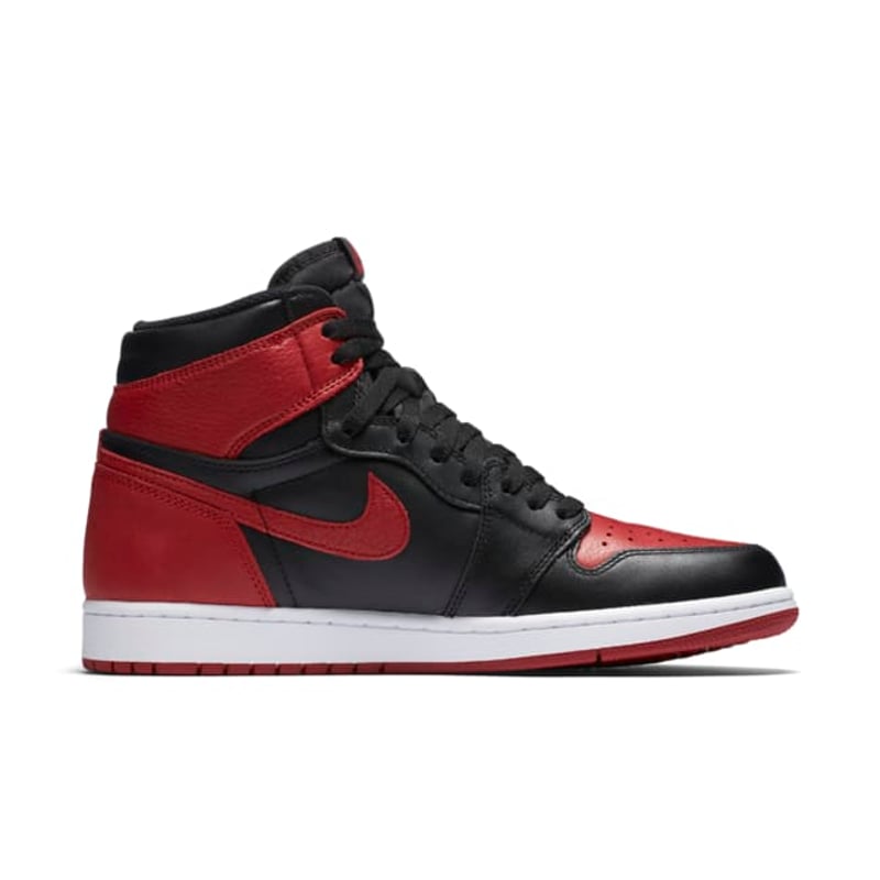 Jordan 1 Retro High OG ‘Banned’ 555088-001 03