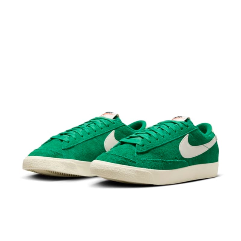 Nike Blazer Low '77 Vintage FQ8060-300 05