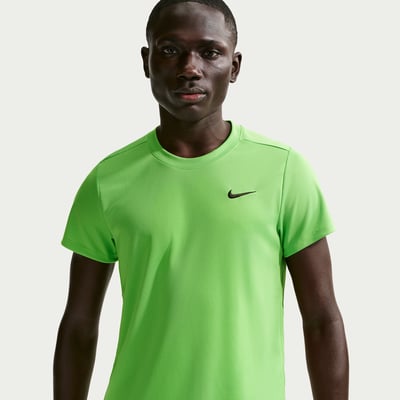 NikeCourt Victory Dri-FIT FZ6921-307 01