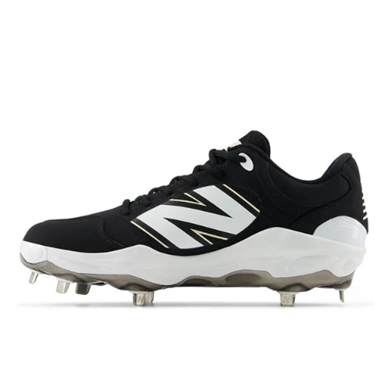 New Balance Fresh Foam X 3000v7 L3000BK7 02