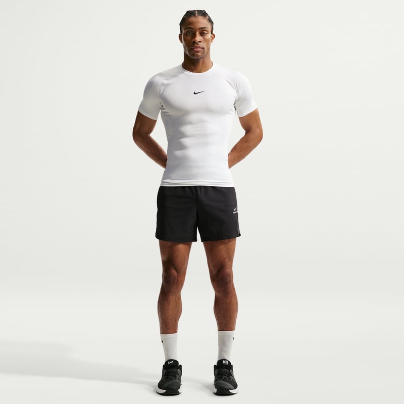 Nike Pro Dri-FIT FB7932-100 04