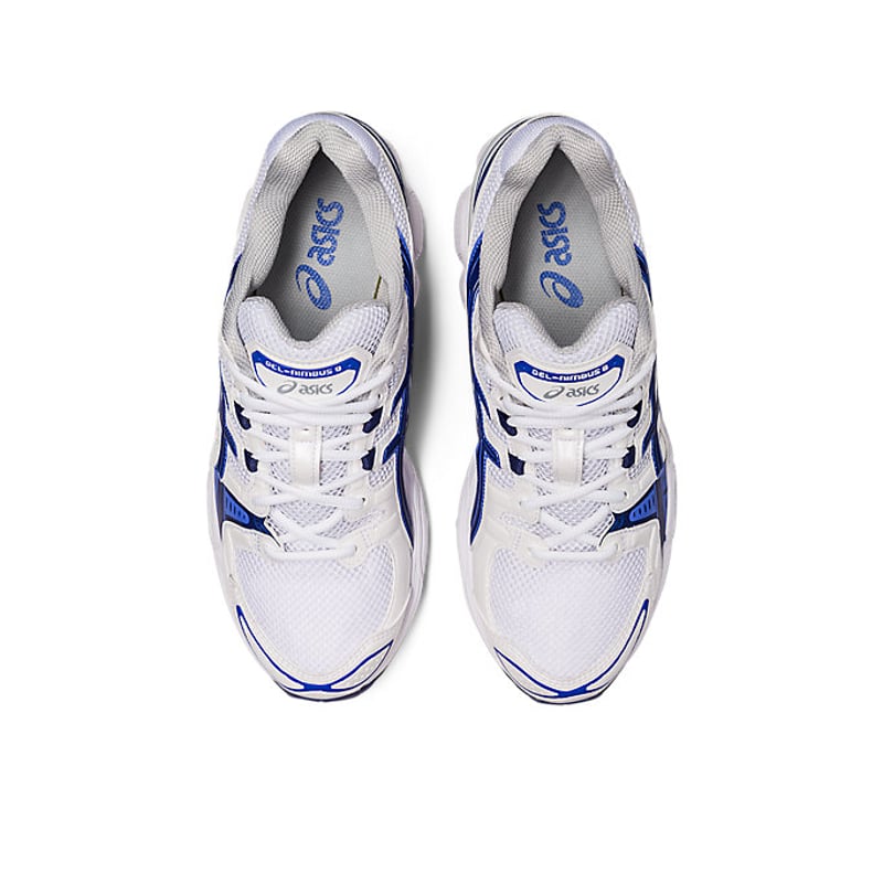 ASICS Gel-Nimbus 9 1201A424-103 06