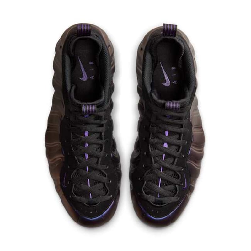 Nike Air Foamposite One FN5212-001 04