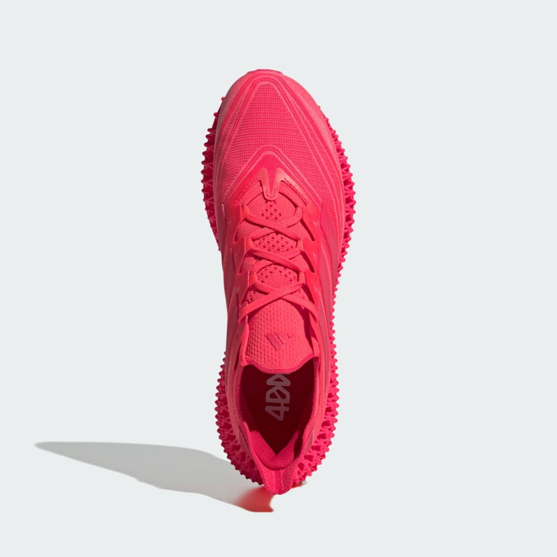 adidas 4DFWD 4 ID1424 03