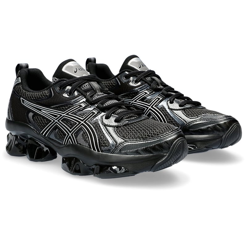 ASICS Gel-Quantum Kinetic 1203A270-023 02