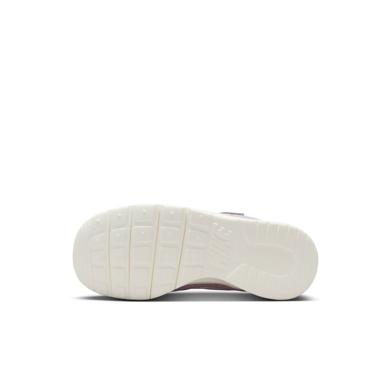 Nike Tanjun EasyOn DX9042-601 02