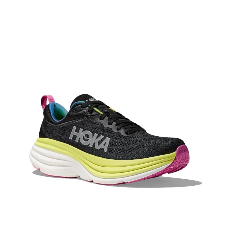 HOKA Bondi 8 1127952-BCGL 06