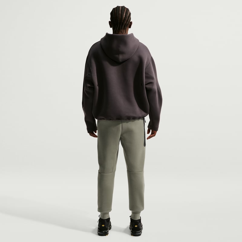 Nike Tech Fleece HV0959-328 05