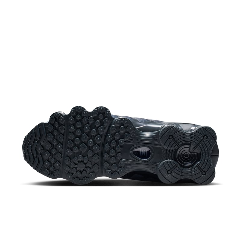 Nike Shox TL IO1912-060 02