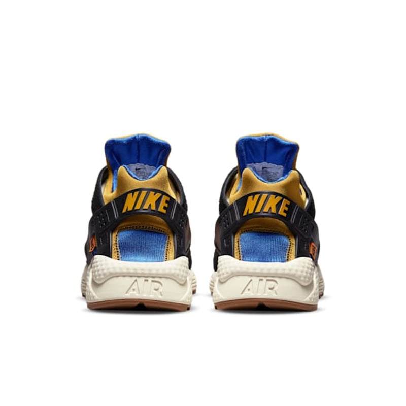 Nike Air Huarache DO6681-700 06