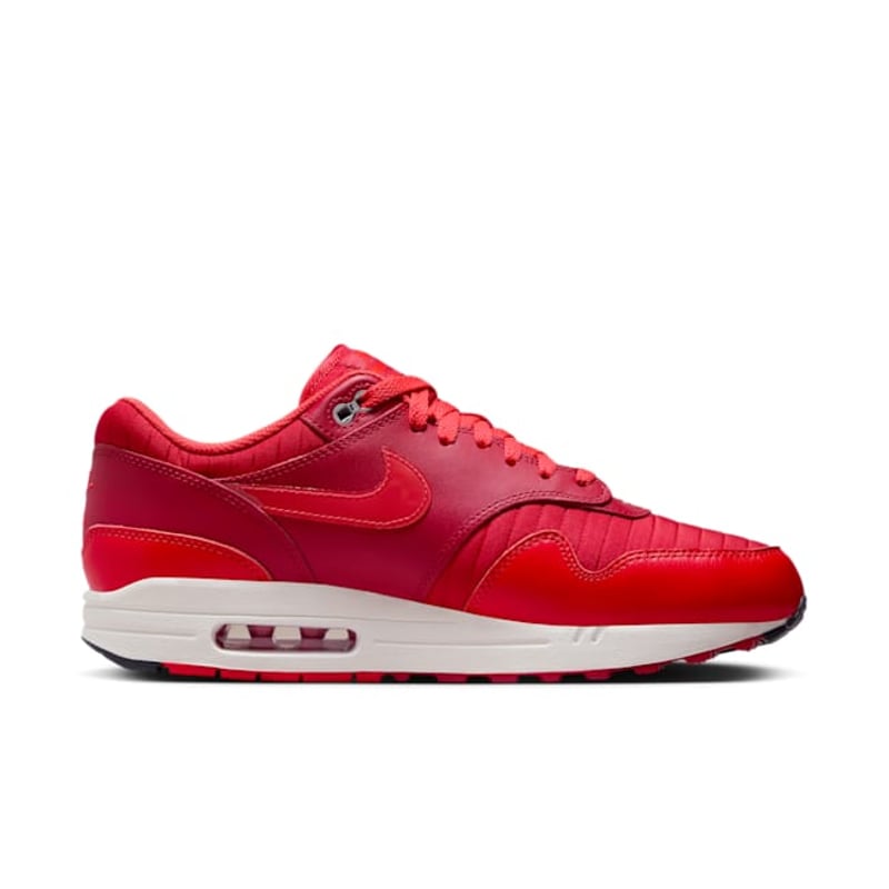 Nike Air Max 1 HQ3607-687 03