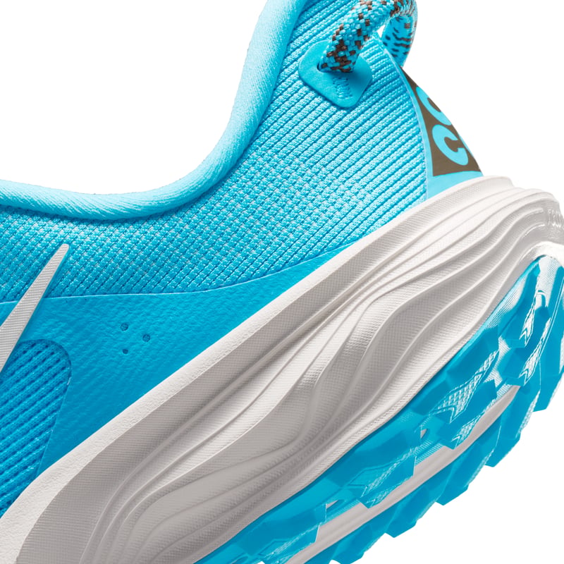 Nike ACG Pegasus IH2305-400 08