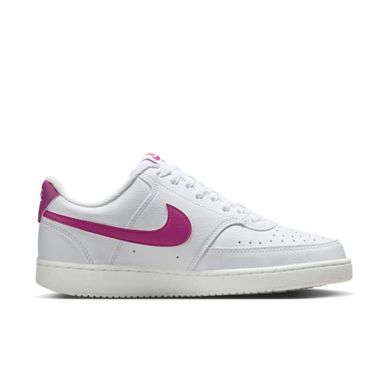 Nike Court Vision Low Next Nature DH3158-500 03