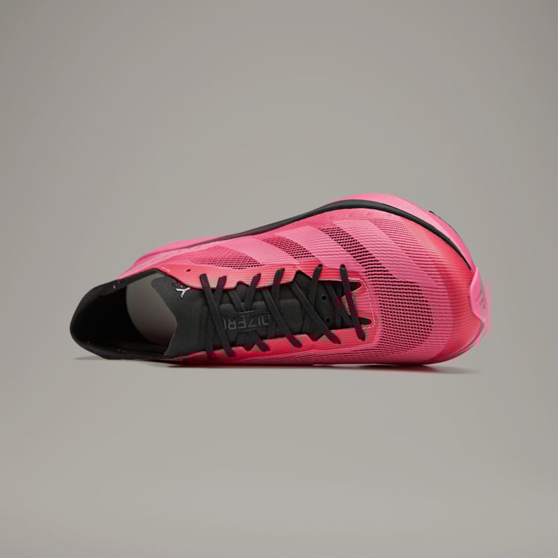 adidas Y-3 Takumi Sen 10 IH0861 02