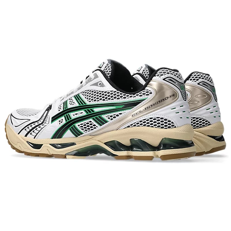 ASICS Gel-Kayano 14 1203A740-103 03