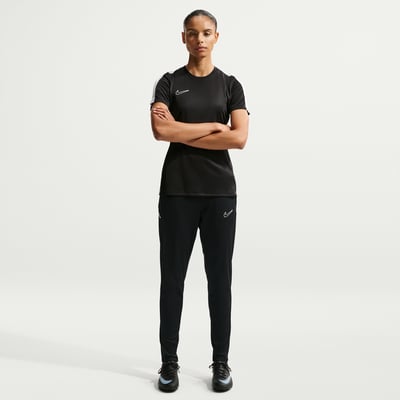 Nike Academy Dri-FIT HM0761-010