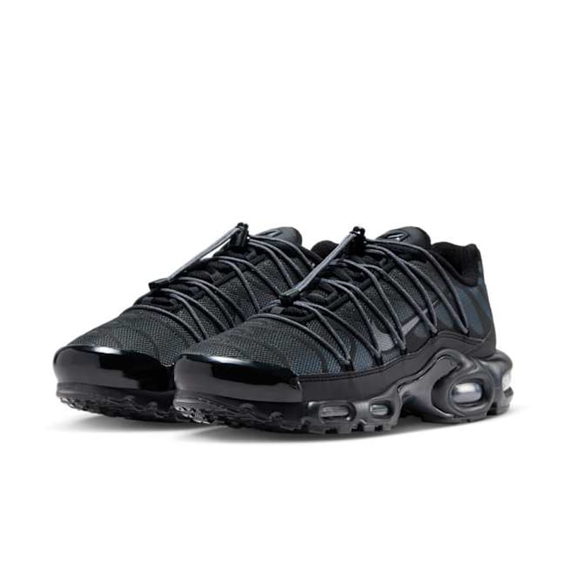 Nike Air Max Plus FZ2770-001 05