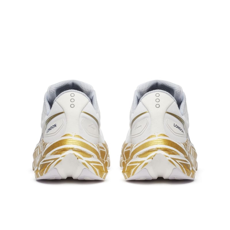 Saucony Endorphin Speed 4 S10940-25 04