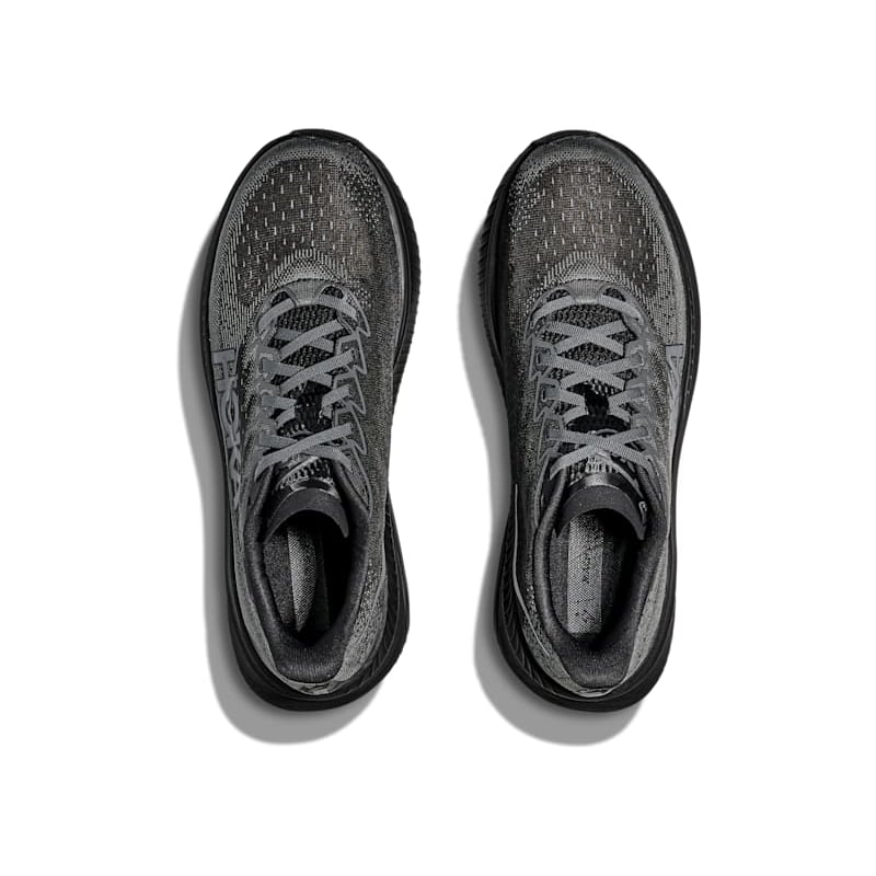 HOKA Mach 6 1147790-BCKT 02