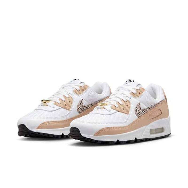 Nike Air Max 90 FB2617-100 05