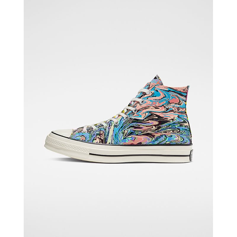 Converse Chuck 70 High 167373C 03