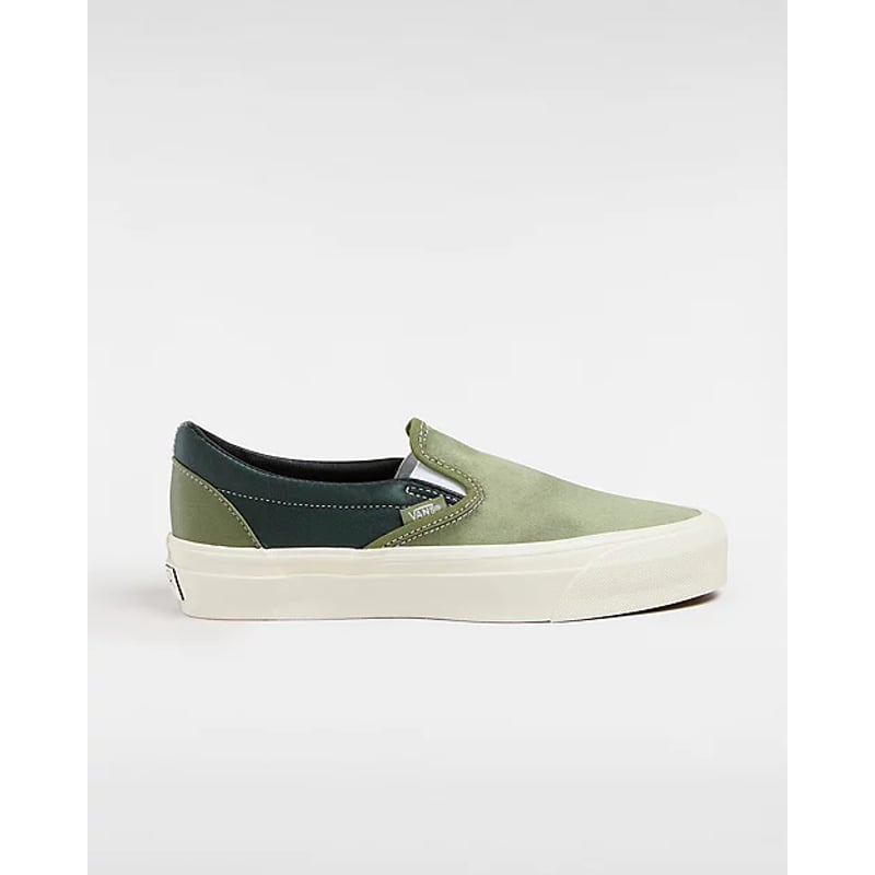 Vans Premium Slip-on 98 Satin VN0007PJZBF 01