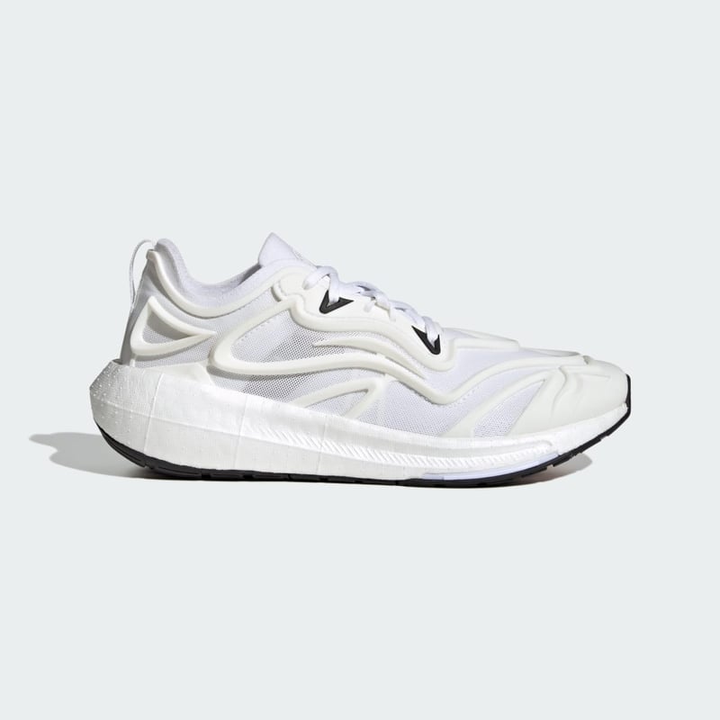 adidas by Stella McCartney Ultra Boost Speed