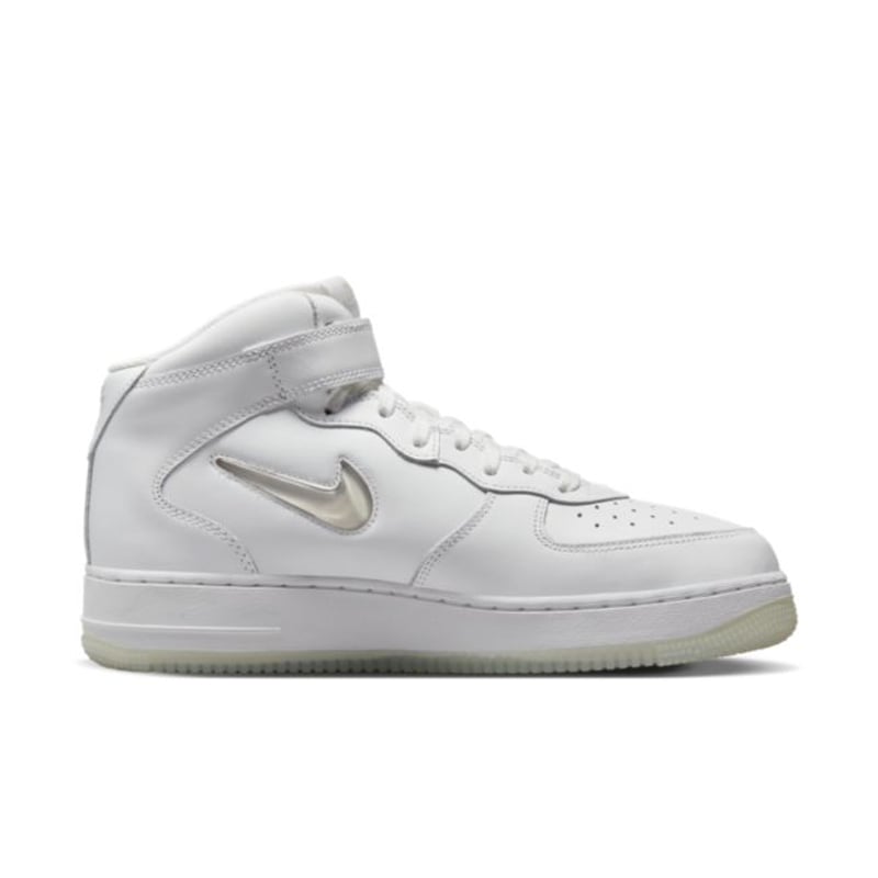 Nike Air Force 1 Mid '07 DZ2672-101 03