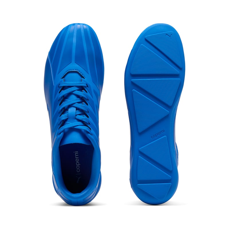 PUMA Speedcat x COPERNI 398650-05 02