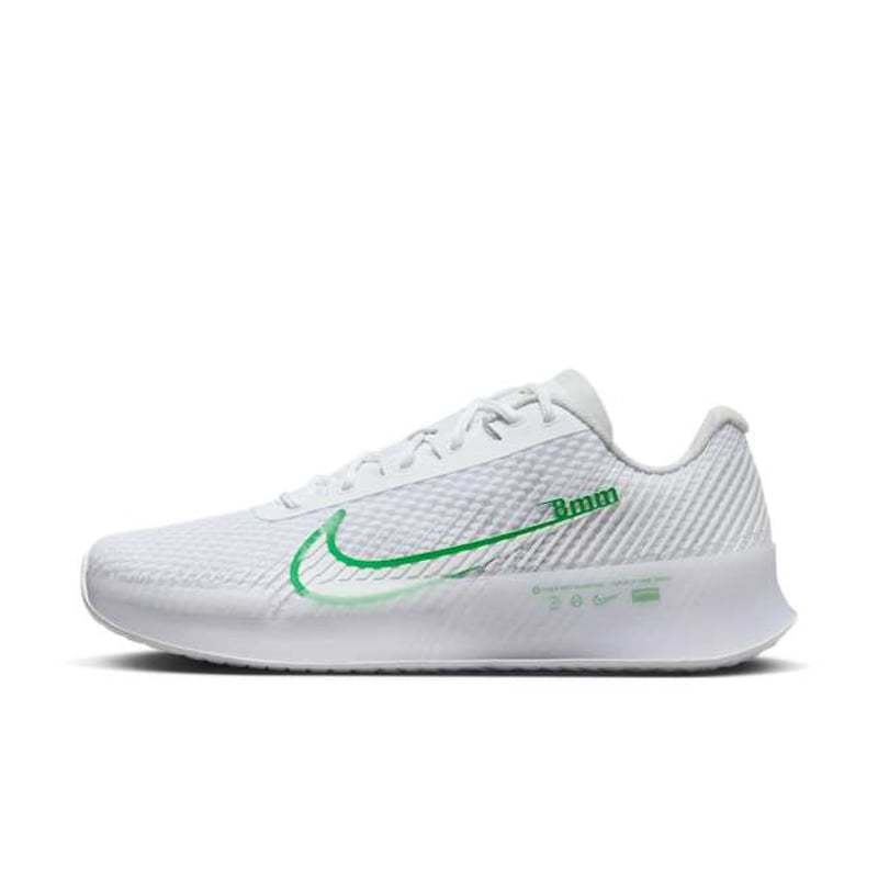 NikeCourt Air Zoom Vapor 11 DR6966-102 01