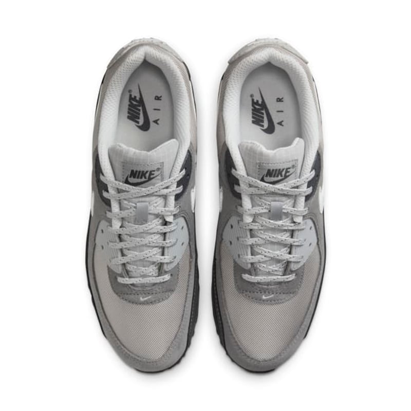 Nike Air Max 90 HQ3817-001 04