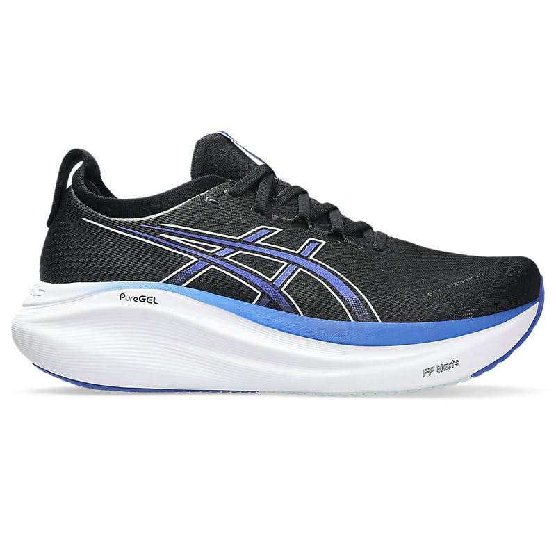 ASICS Gel-Nimbus 27 1011B958-006 01