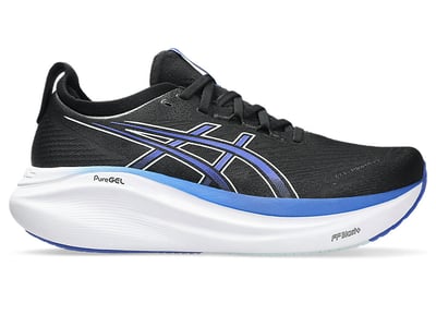 ASICS Gel-Nimbus 27 1011B958-006