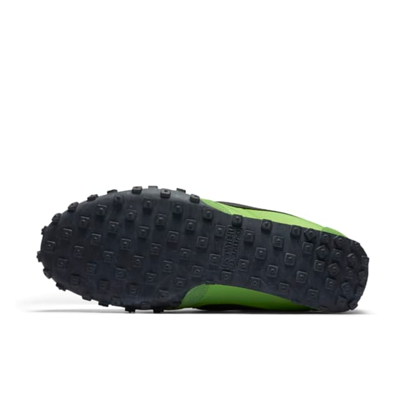 Nike Waffle Racer 876257-300 02