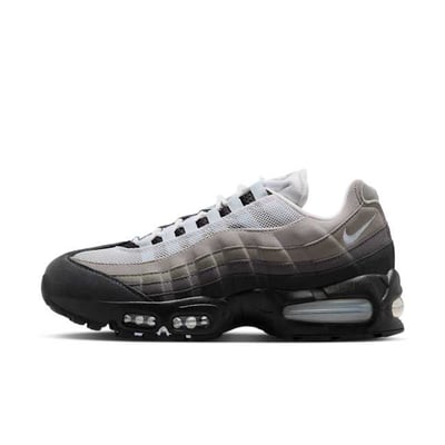 Nike Air Max 95 OG ‘Big Bubble’ HJ5996-002 01