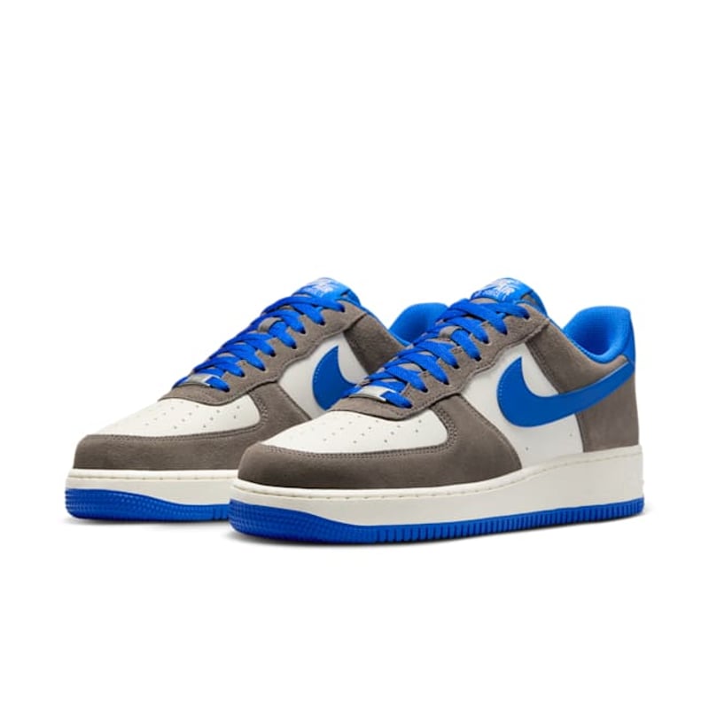 Nike Air Force 1 Low FQ8714-200 05