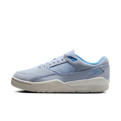 Jordan Flight Court FZ9854-400