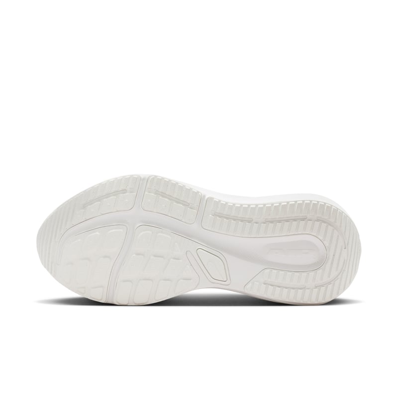 Παπούτσια Nike Winflo 12 "White & Photon Dust" | Άνδρες | Τρέξιμο | 02 | SPORTSHOWROOM