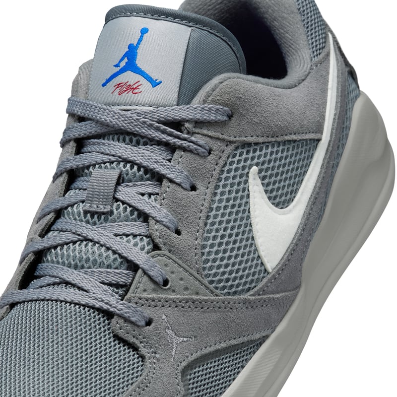 Jordan CMFT Era HJ6777-005 07
