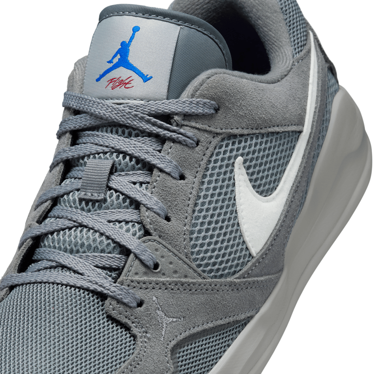Jordan CMFT Era HJ6777-005 07