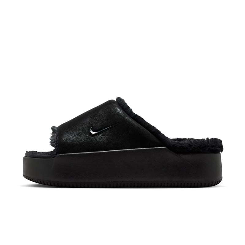 Nike Calm Elevation Fur IO0496-001 02