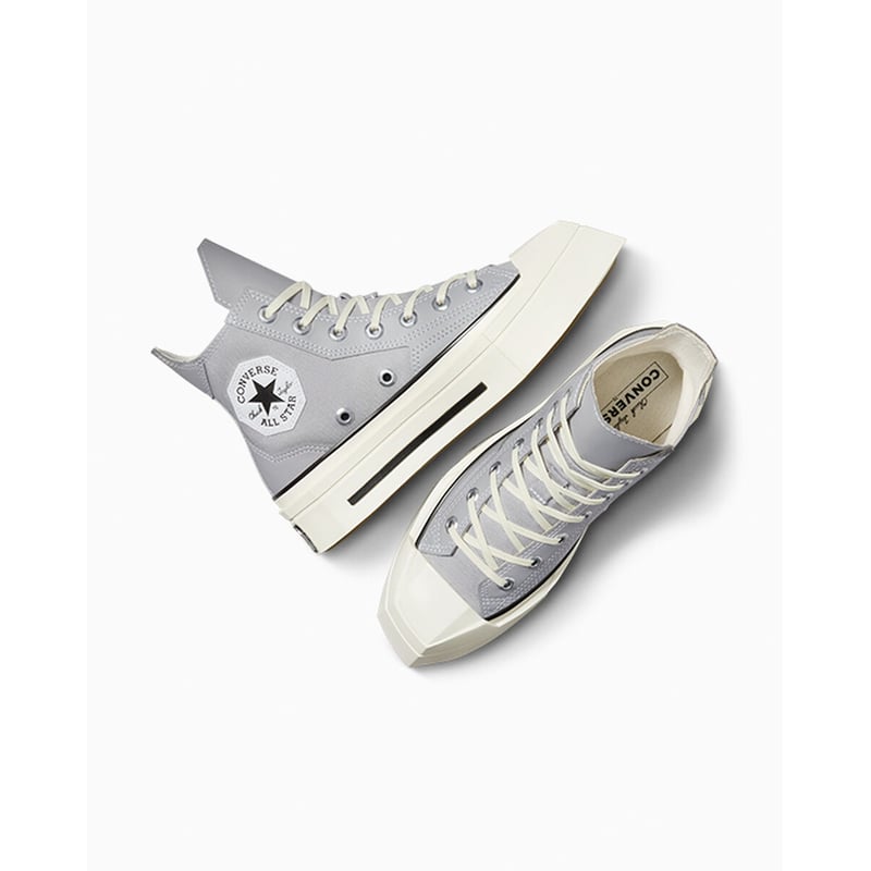 Converse Chuck 70 De Luxe Squared A08280C 04